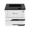 Tulostin Lexmark MS431dn laser musta valkoinen