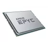Prosessori AMD EPYC 7302 3 GHz 16 ydintä 128 MB L3 kanta SP3