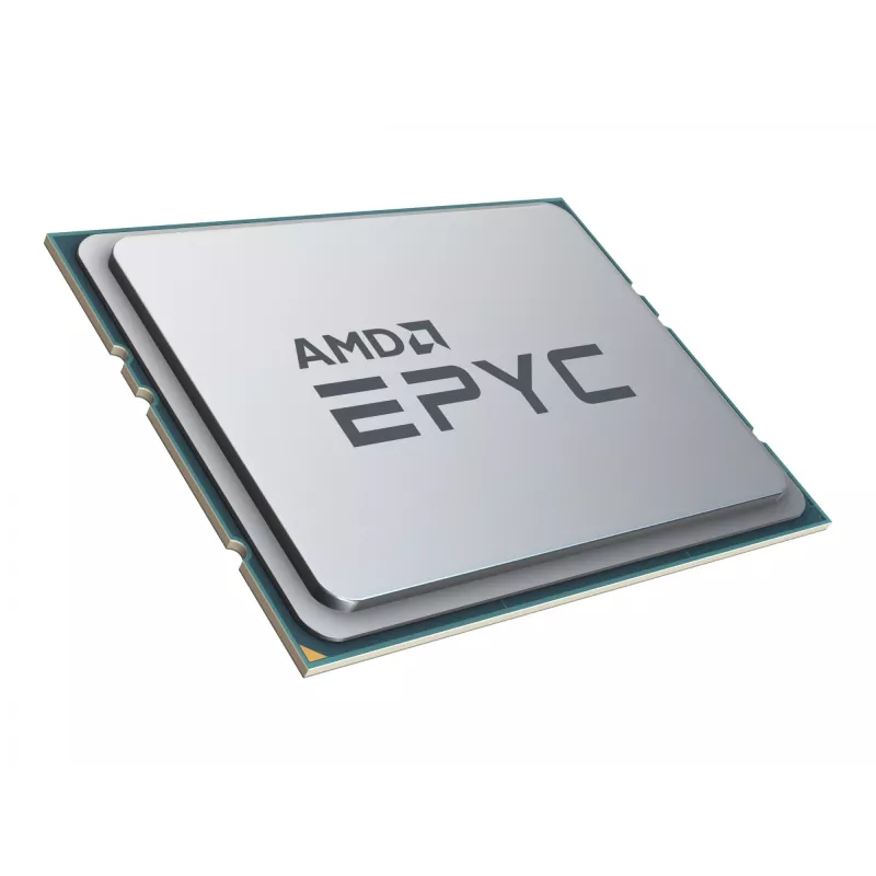 Prosessori AMD EPYC 7302 3 GHz 16 ydintä 128 MB L3 kanta SP3