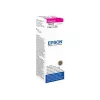Mustepatruuna Epson T6643 70ml magenta