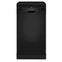 AMICA DFM46C8EOiBH astianpesukone