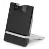 Puhelin EPOS IMPACT D 30 - UE