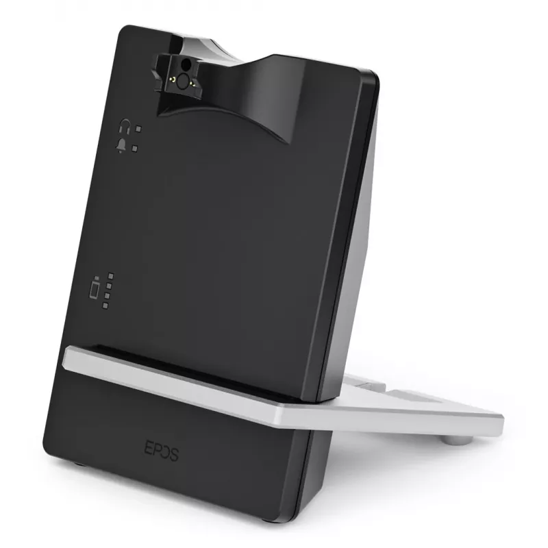 Puhelin EPOS IMPACT D 30 - UE