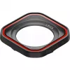 Insta360 Ace Pro 2 objektiivinsuoja (CINSABGK)