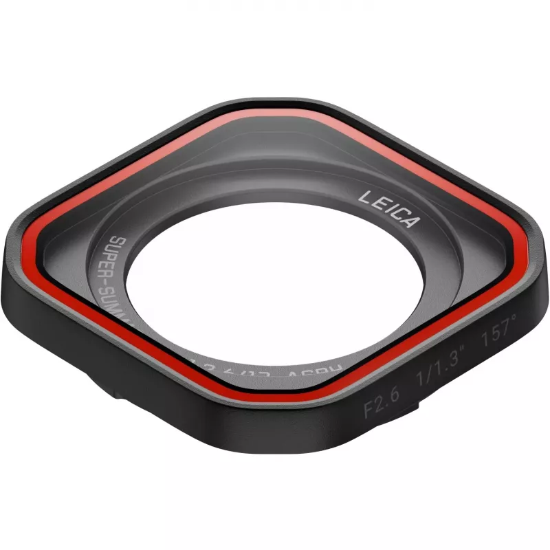 Insta360 Ace Pro 2 objektiivinsuoja (CINSABGK)
