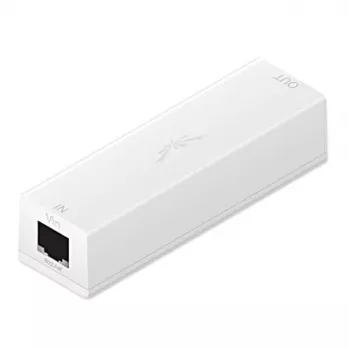 PoE-sovitin Ubiquiti INS-8023AF-I