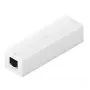 PoE-sovitin Ubiquiti INS-8023AF-I