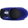 TechniSat DigitRadio 1990 - audiolaitteisto - 2 x 1,5 wattia