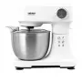 Yleiskone Zelmer ZKR1340 - 600 W, 3,5 l kulho, valkoinen