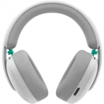LOGITECH G325 LIGHTSPEED langaton pelikuuloke - VALKOINEN