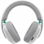 LOGITECH G325 LIGHTSPEED langaton pelikuuloke - VALKOINEN