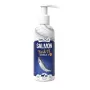 BALTICA - lohiöljy - 200 ml