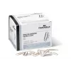 Paperiliitin Durable 120924