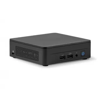 Paketti LOGITECH Tap Controller johdollinen Cat5e-sarjalla+AIS Intel Core i5-1350P 16GB 250GB+asennussarja videoneuvotteluihin