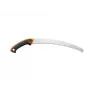 Fiskars 1020199 käsikäyttöinen saha käsikäyttöinen ketjusaha 33 cm