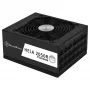 Virtalähde SilverStone SST-HA2050R-PM 2050W