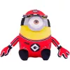 Minions: Pit Crew, 25 cm, pehmolelu