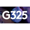 LOGITECH G325 LIGHTSPEED langaton pelikuulokemikrofoni - LILAC - 2.4GHZ - EMEA