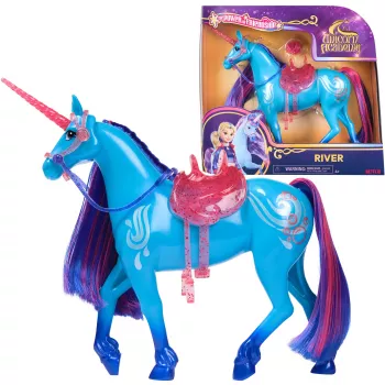 Spin Master 6072671 tuote