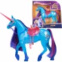 Spin Master 6072671 tuote