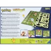 Ravensburger 22705 lautapeli Labyrinth (22705)