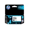 Mustekasetti HP nro 950 CN049AE musta