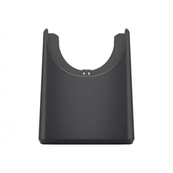 DELL Pro Plus langaton kuulokemikrofoni latausasema – HC524