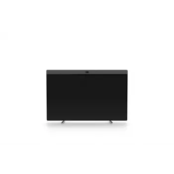 Neat NEATBOARD50-SE näyttö