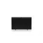 Neat NEATBOARD50-SE näyttö