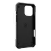 Urban Armor Gear Monarch Pro iPhone 16 Pro kotelo