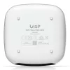 Optinen verkkoyksikkö UBIQUITI WAVE-FIBER-ONU Gigabit-Ethernet-porteilla