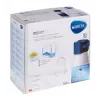 Brita Mypure P1+grifo 1 Via kompakti vedensuodatinjärjestelmä