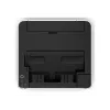 Epson C11CG94402BA tulostin sininen