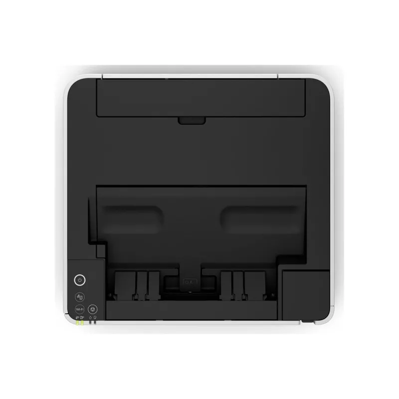Epson C11CG94402BA tulostin sininen