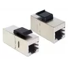 Keystone-moduuli DeLOCK 86210