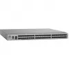 NEXUS 3524-XL 24 SFP+ PORTTIA LAAJENNETTU MUISTI
