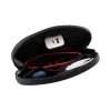 Sbox NSS-334 Houston musta