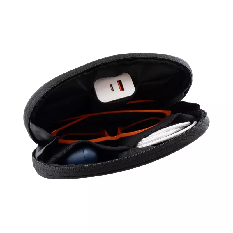 Sbox NSS-334 Houston musta