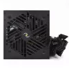 Virtalähde TECNOWARE FAL551FSP12 550 wattia