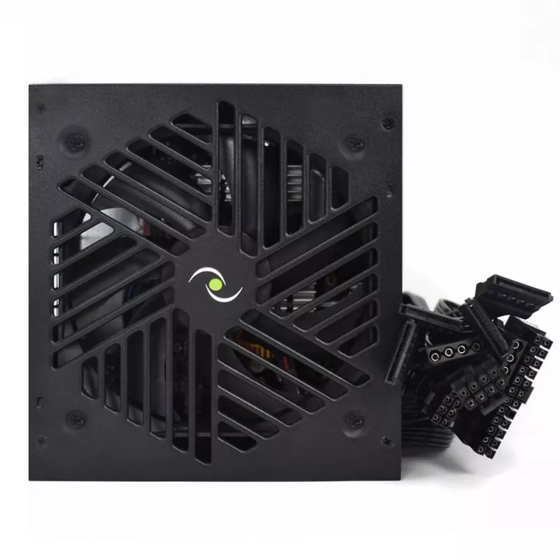 Virtalähde TECNOWARE FAL551FSP12 550 wattia