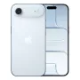 Älypuhelin Apple iPhone Air 6.5 tuuman 1TB taivaansininen