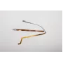 Lenovo kaapelilevykamera RGB Luxshar (01YN998)