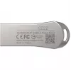 C222 32 GB, USB-muistitikku hopea, USB-A 3.2 Gen 1