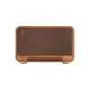 Edifier D32 Multiroom WiFi -kaiutin Bluetooth puu retail - kaiuttimet (D32 WD)