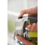 Ryobi RJS850-K pistosaha 600 W 2 kg