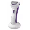 Parranajokone Remington WDF5030 2 terää violetti valkoinen