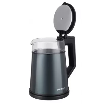 Vedenkeitin SEK21 1355W 1,2 L
