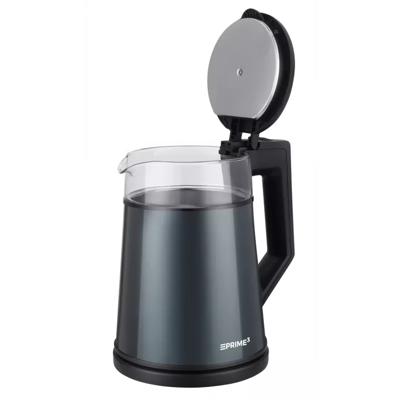 Vedenkeitin SEK21 1355W 1,2 L
