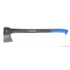 Blaupunkt AX2650PRO autovahvistin