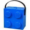 Lego 40240002 sininen